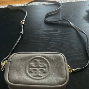 Tory Burch Crossbody camera bag